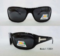 polarized sunglasses