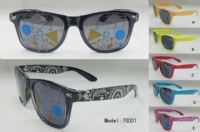 wayfarer sunglasses