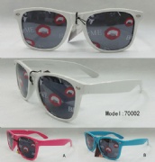 wayfarer sunglasses