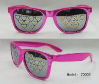 wayfarer sunglasses