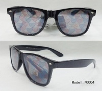 wayfarer sunglasses
