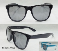 wayfarer sunglasses