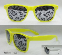 wayfarer sunglasses