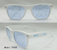 wayfarer sunglasses