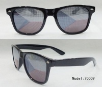 wayfarer sunglasses