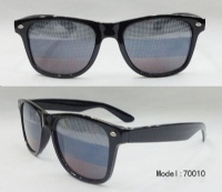 wayfarer sunglasses