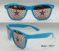 wayfarer sunglasses