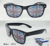 wayfarer sunglasses