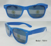 wayfarer sunglasses