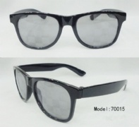 wayfarer sunglasses