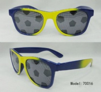 wayfarer sunglasses