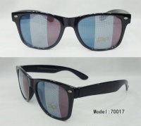 wayfarer sunglasses