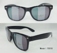 wayfarer sunglasses
