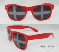 wayfarer sunglasses