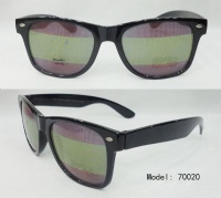 wayfarer sunglasses