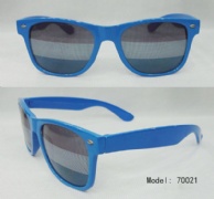 wayfarer sunglasses