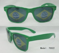 wayfarer sunglasses