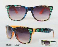 wayfarer sunglasses