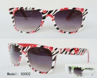 wayfarer sunglasses