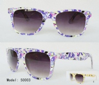 wayfarer sunglasses
