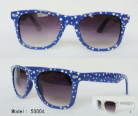 wayfarer sunglasses