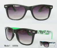 wayfarer sunglasses