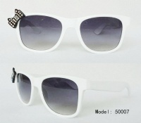 wayfarer sunglasses