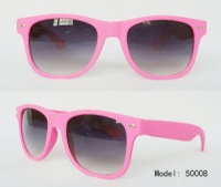 wayfarer sunglasses