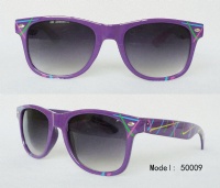 wayfarer sunglasses
