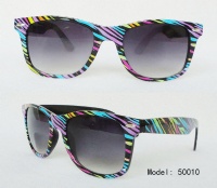 wayfarer sunglasses