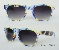 wayfarer sunglasses