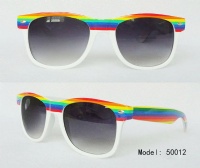 wayfarer sunglasses