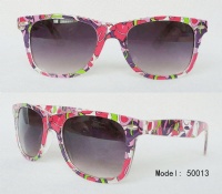 wayfarer sunglasses