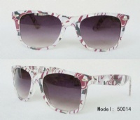 wayfarer sunglasses