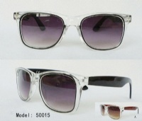 wayfarer sunglasses