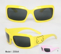 kids sunglasses