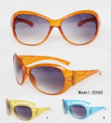 kids sunglasses