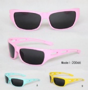 kids sunglasses
