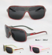 kids sunglasses