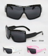 kids sunglasses