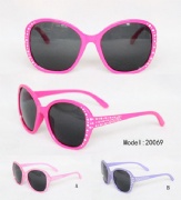 kids sunglasses