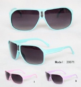 kids sunglasses