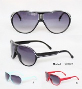 kids sunglasses
