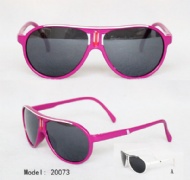 kids sunglasses