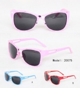 kids sunglasses