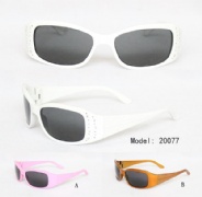 kids sunglasses