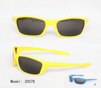 kids sunglasses