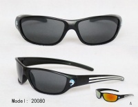 kids sunglasses
