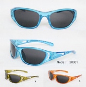 kids sunglasses