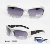 kids sunglasses